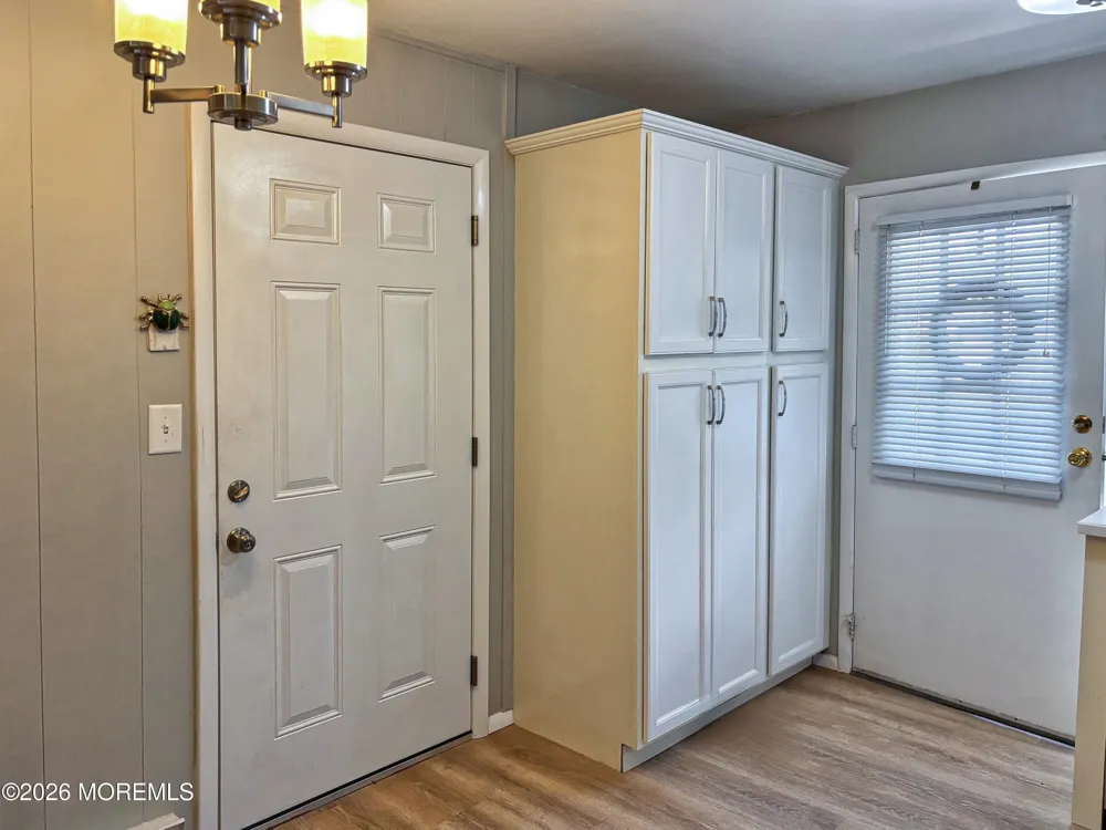 801 Balmoral Court Lakewood, NJ 08701