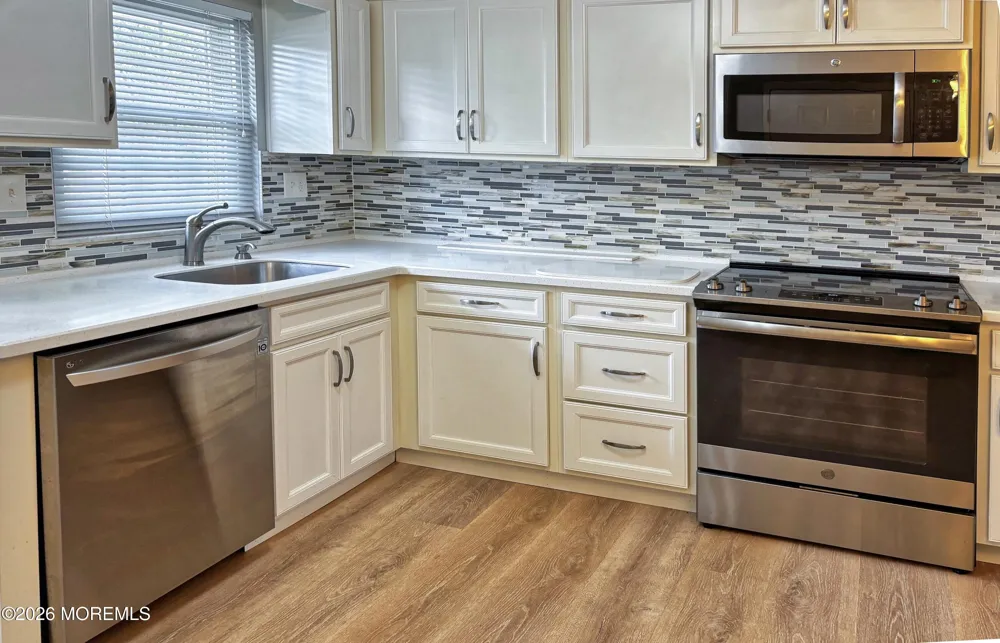 801 Balmoral Court Lakewood, NJ 08701