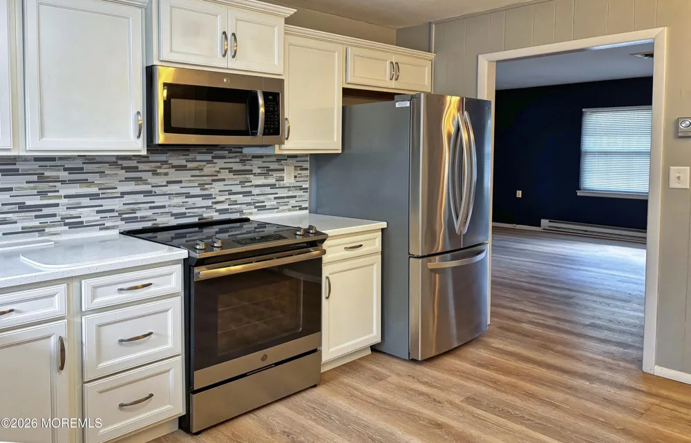 801 Balmoral Court Lakewood, NJ 08701