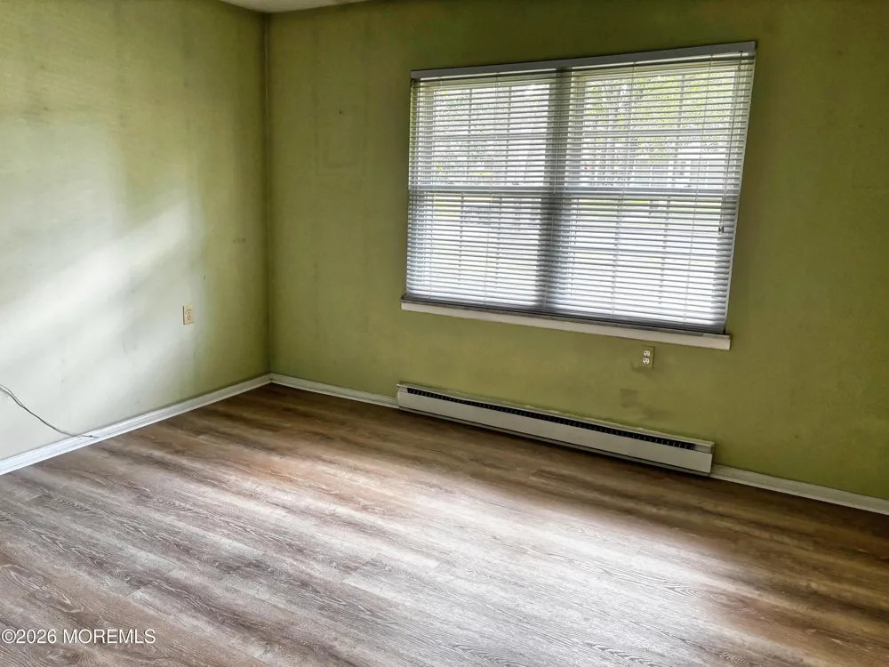 801 Balmoral Court Lakewood, NJ 08701