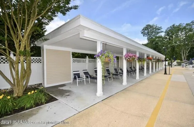 801 Balmoral Court Lakewood, NJ 08701