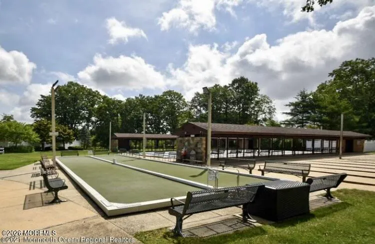 801 Balmoral Court Lakewood, NJ 08701