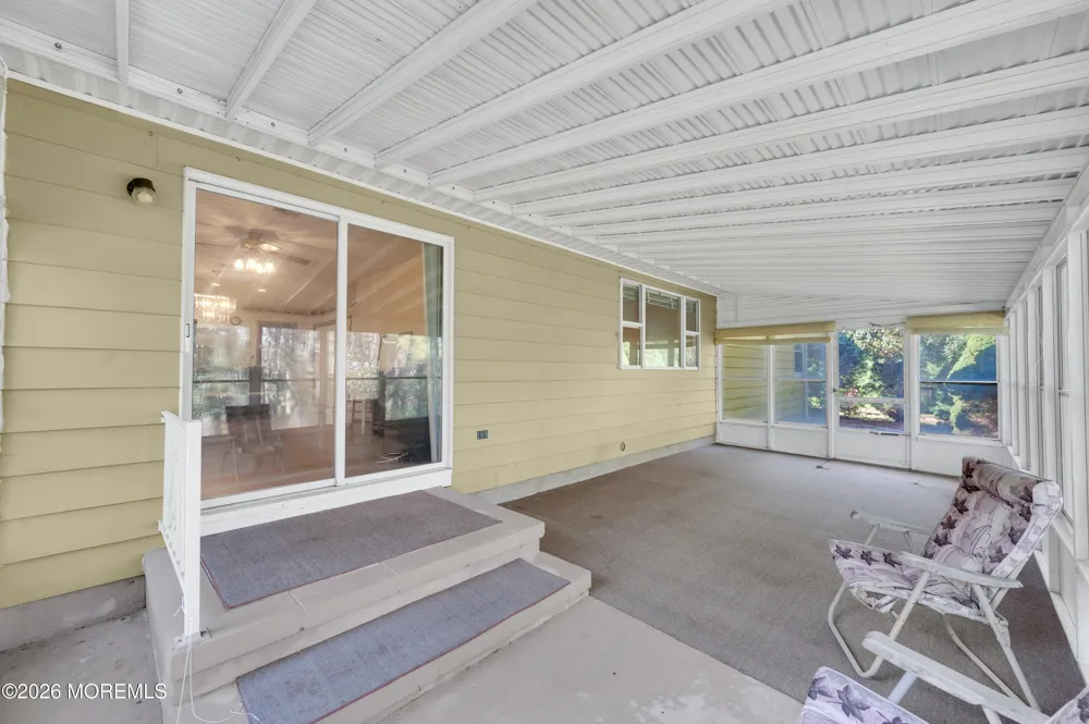 9 San Carlos Court Toms River, NJ 08757