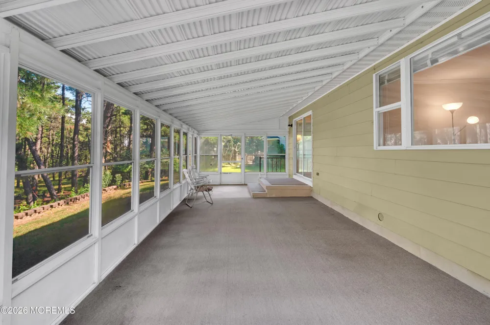 9 San Carlos Court Toms River, NJ 08757