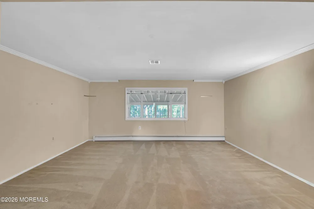 9 San Carlos Court Toms River, NJ 08757