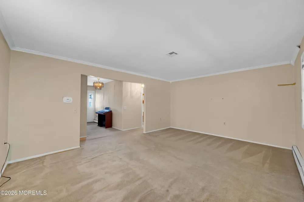 9 San Carlos Court Toms River, NJ 08757