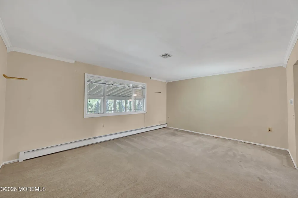 9 San Carlos Court Toms River, NJ 08757