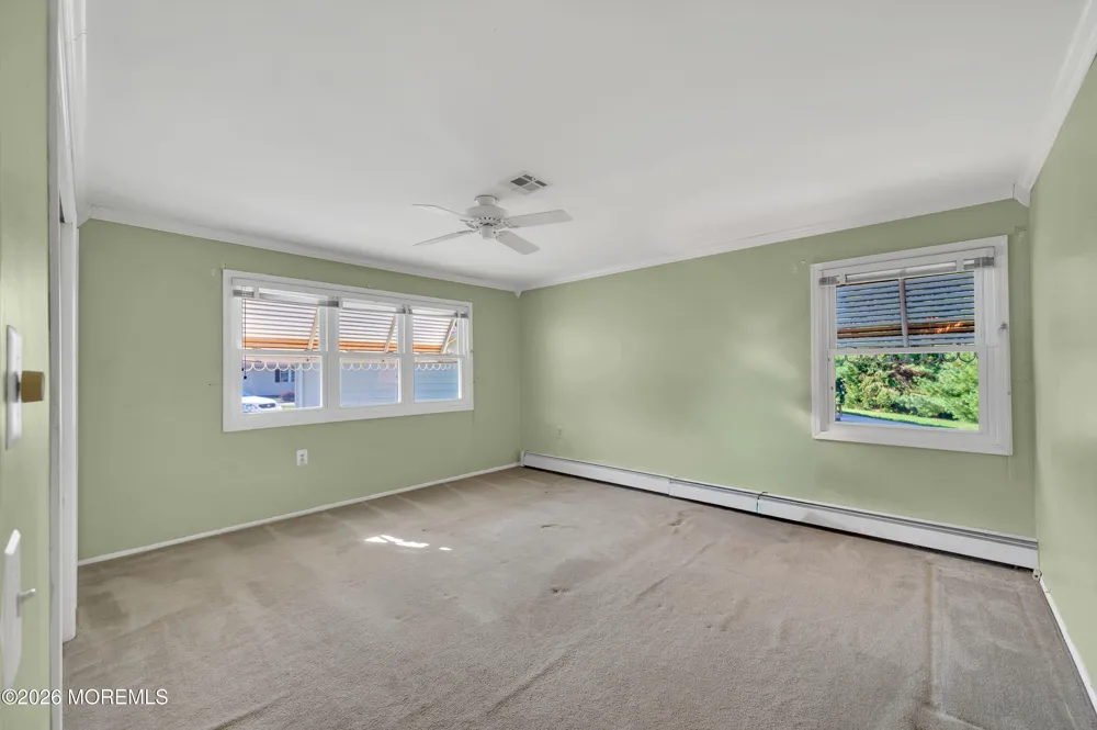 9 San Carlos Court Toms River, NJ 08757
