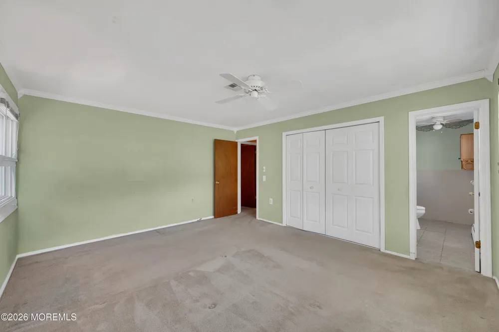 9 San Carlos Court Toms River, NJ 08757