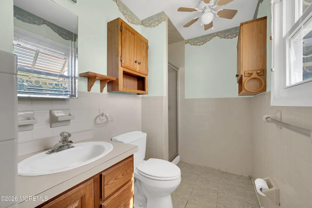 9 San Carlos Court Toms River, NJ 08757