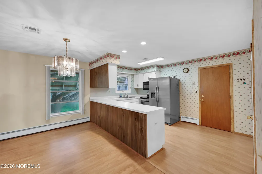 9 San Carlos Court Toms River, NJ 08757