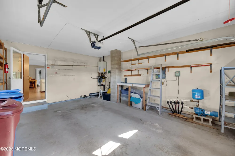 9 San Carlos Court Toms River, NJ 08757