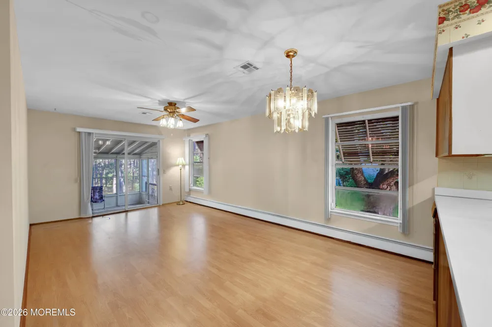 9 San Carlos Court Toms River, NJ 08757