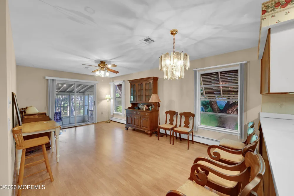 9 San Carlos Court Toms River, NJ 08757