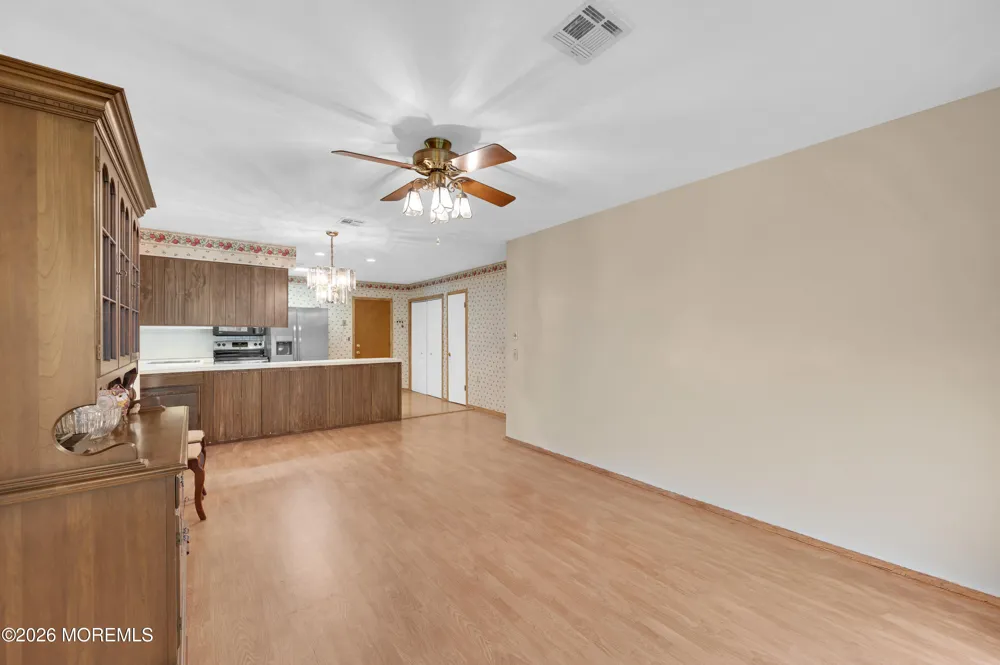 9 San Carlos Court Toms River, NJ 08757