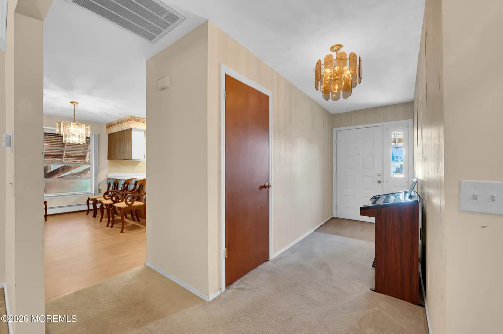 9 San Carlos Court Toms River, NJ 08757
