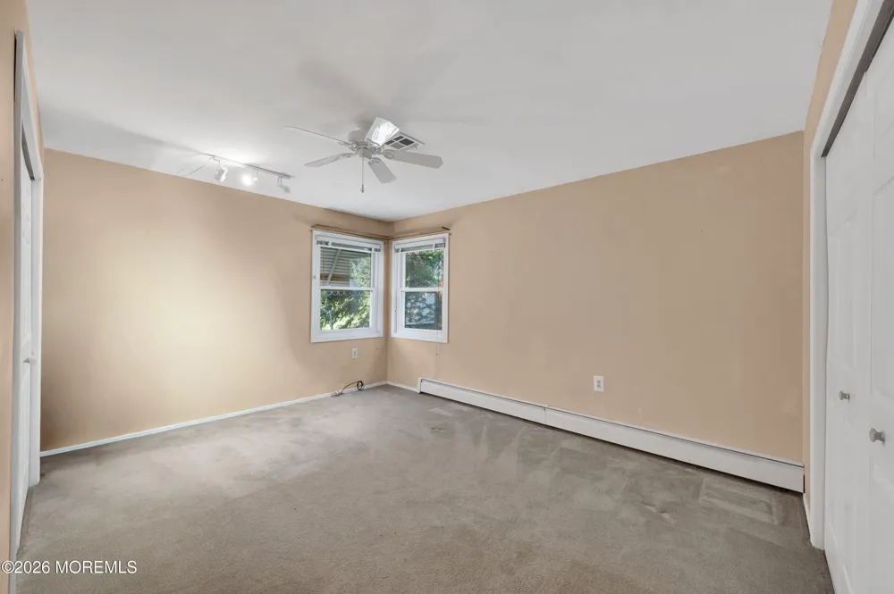 9 San Carlos Court Toms River, NJ 08757