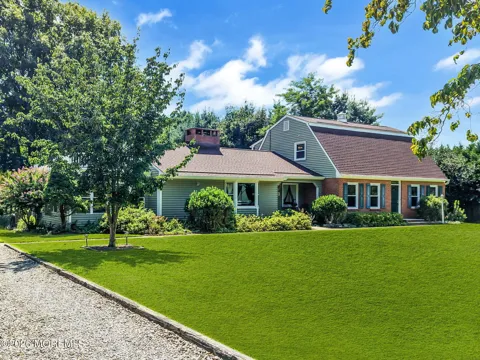 2516 Allenwood-Lakewood Road