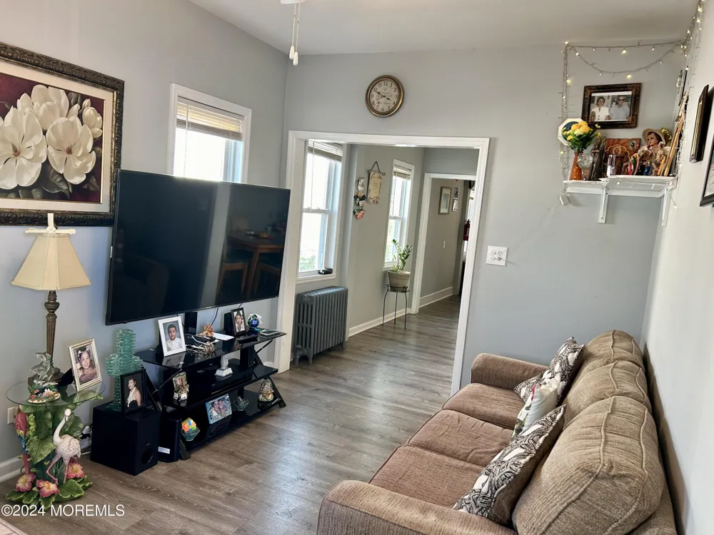 1304 Mattison Avenue Asbury Park, NJ 07712