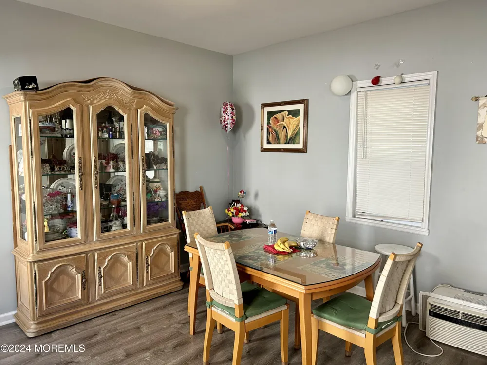1304 Mattison Avenue Asbury Park, NJ 07712