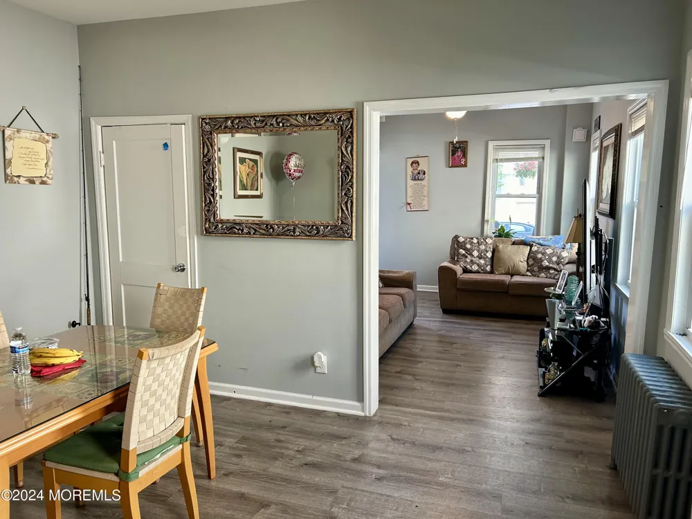 1304 Mattison Avenue Asbury Park, NJ 07712