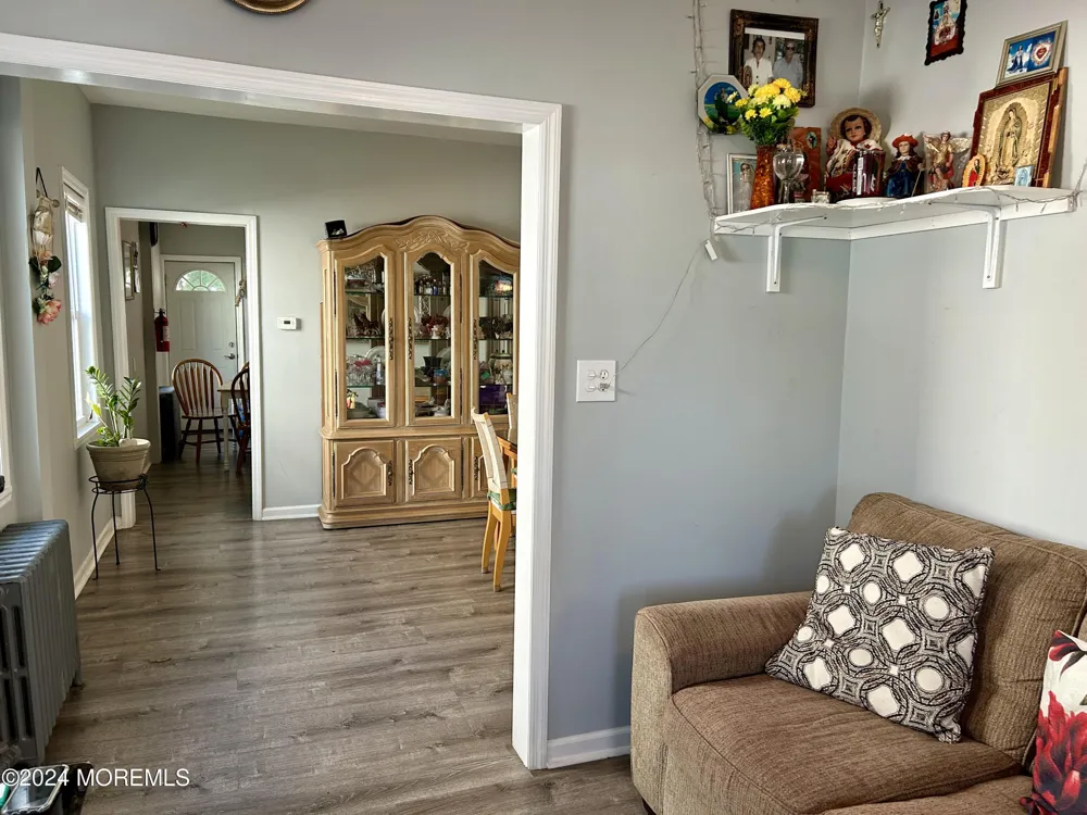 1304 Mattison Avenue Asbury Park, NJ 07712