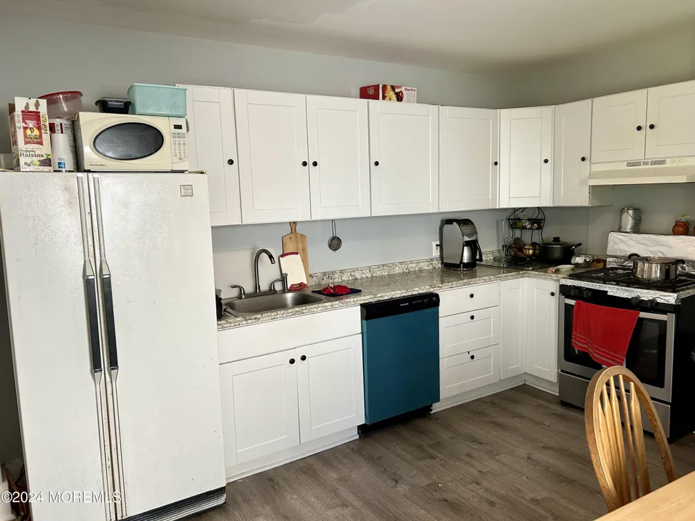 1304 Mattison Avenue Asbury Park, NJ 07712