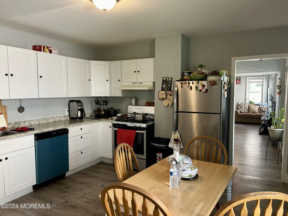 1304 Mattison Avenue Asbury Park, NJ 07712