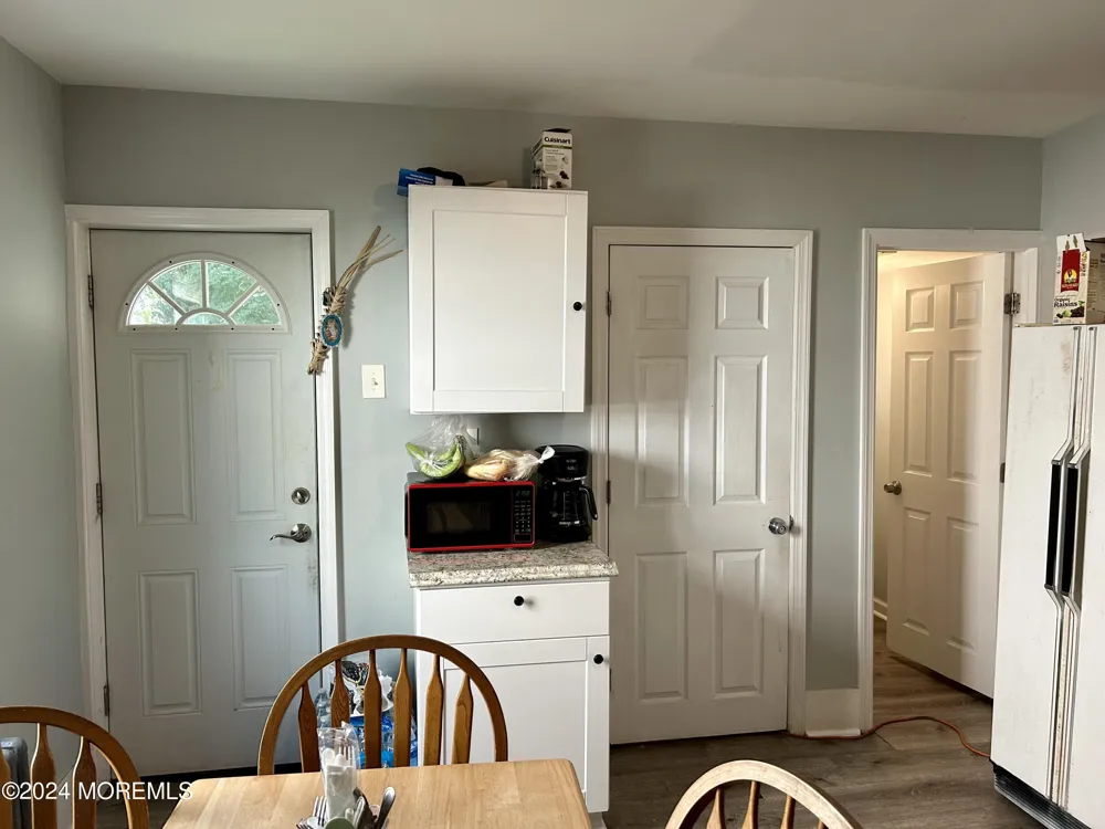 1304 Mattison Avenue Asbury Park, NJ 07712