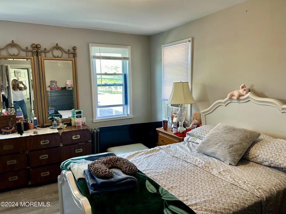 1304 Mattison Avenue Asbury Park, NJ 07712