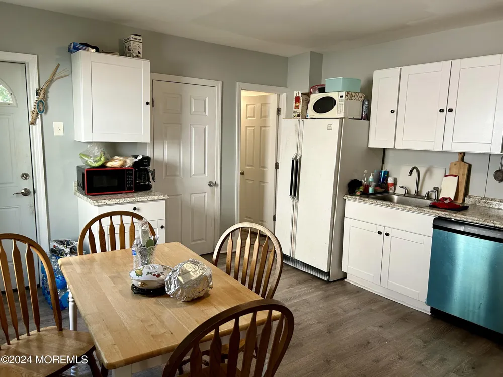 1304 Mattison Avenue Asbury Park, NJ 07712