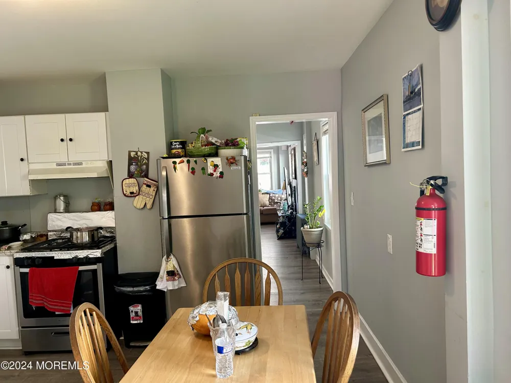1304 Mattison Avenue Asbury Park, NJ 07712