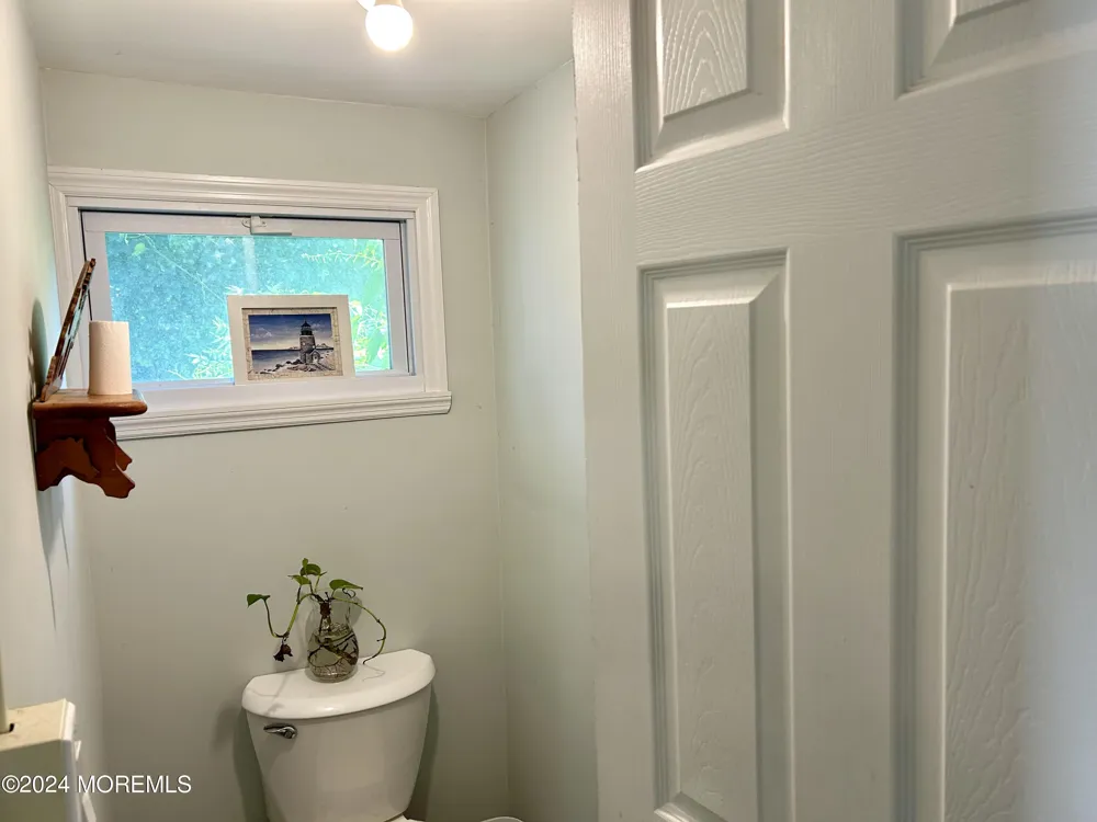 1304 Mattison Avenue Asbury Park, NJ 07712