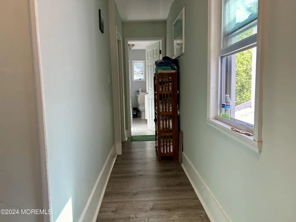 1304 Mattison Avenue Asbury Park, NJ 07712