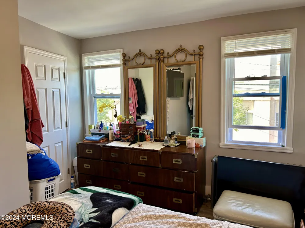 1304 Mattison Avenue Asbury Park, NJ 07712