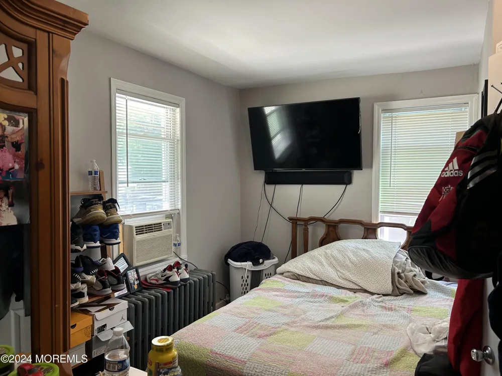 1304 Mattison Avenue Asbury Park, NJ 07712