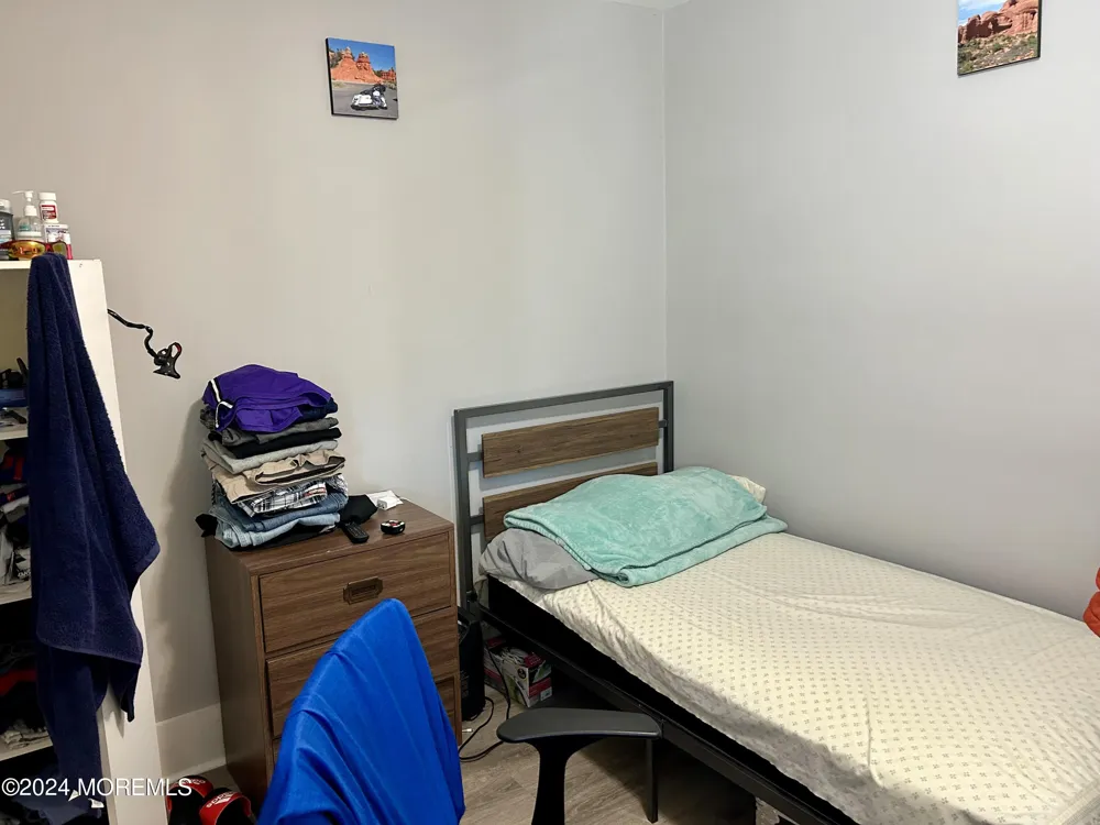 1304 Mattison Avenue Asbury Park, NJ 07712