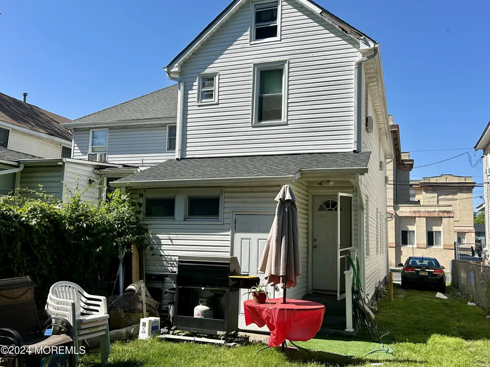 1304 Mattison Avenue Asbury Park, NJ 07712