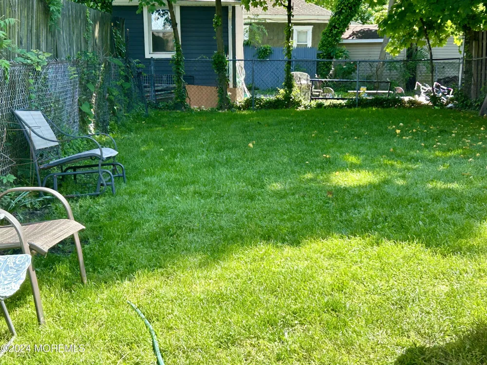 1304 Mattison Avenue Asbury Park, NJ 07712