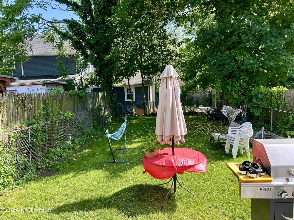 1304 Mattison Avenue Asbury Park, NJ 07712