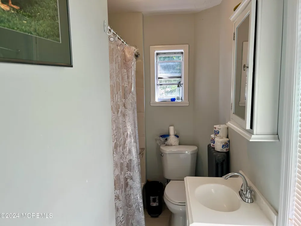 1304 Mattison Avenue Asbury Park, NJ 07712