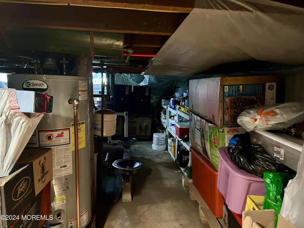 1304 Mattison Avenue Asbury Park, NJ 07712