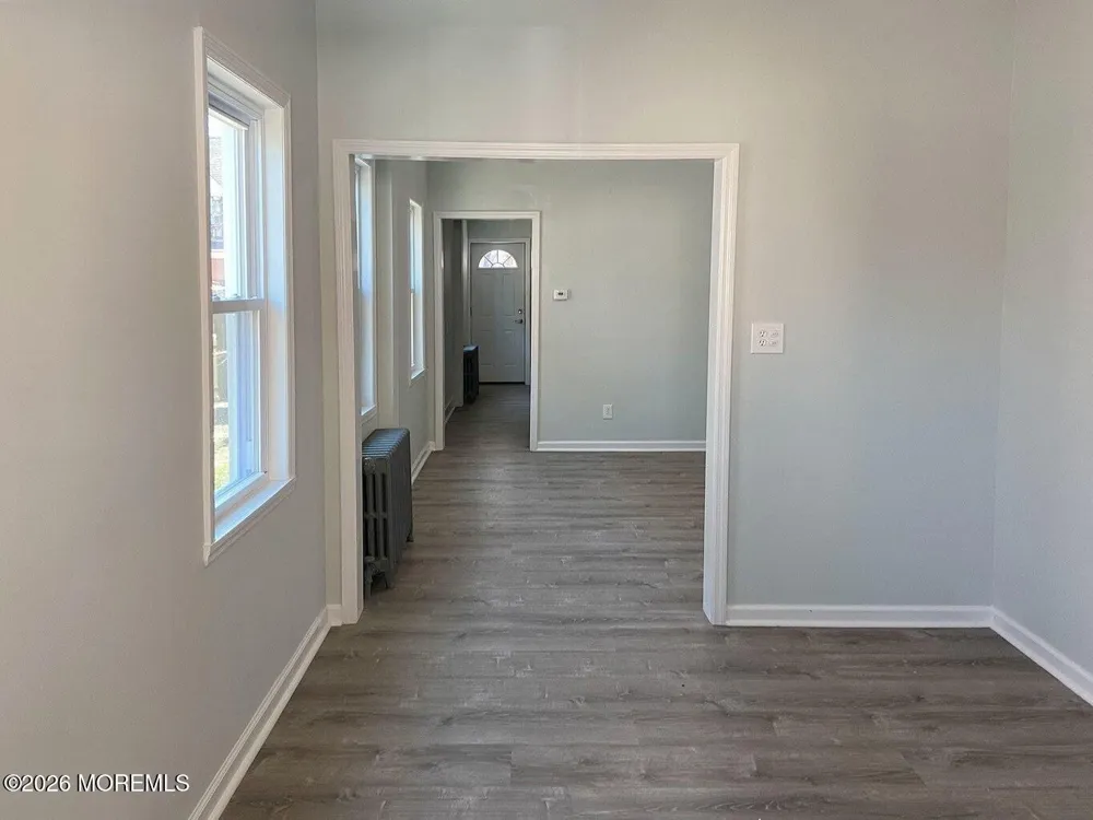 1304 Mattison Avenue Asbury Park, NJ 07712