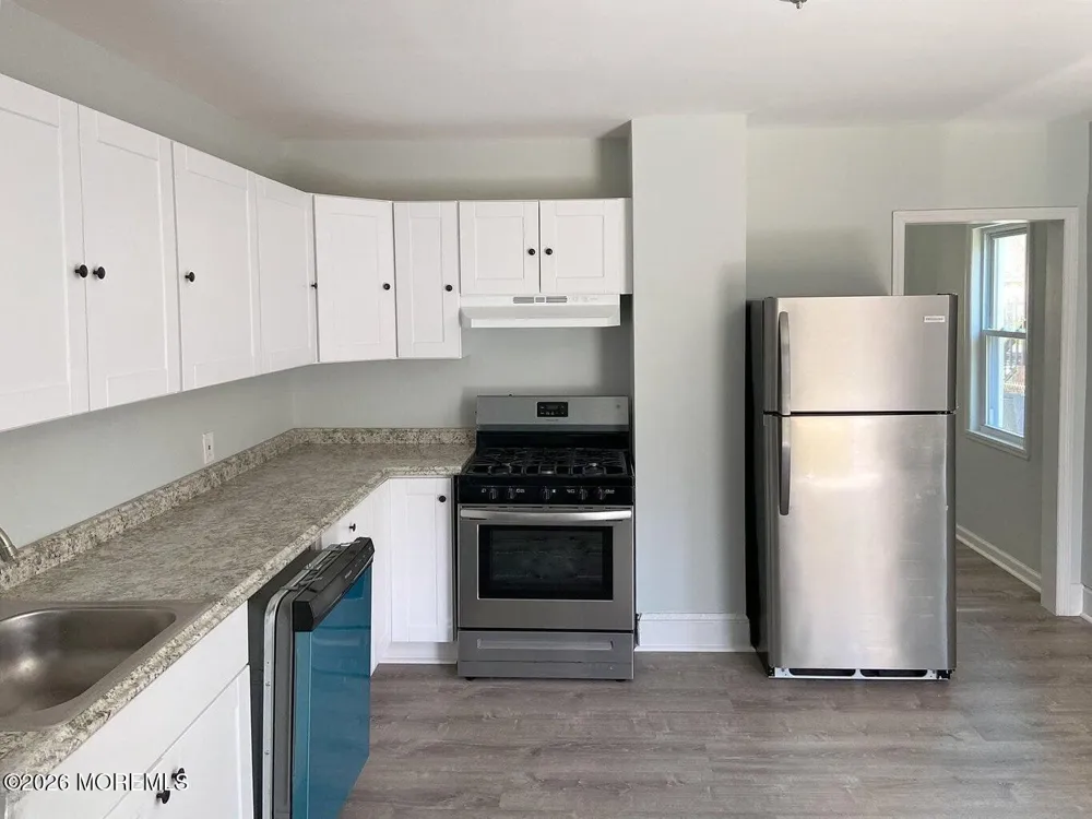 1304 Mattison Avenue Asbury Park, NJ 07712