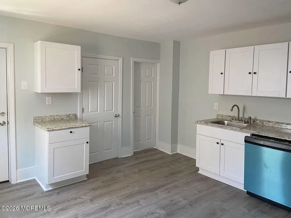 1304 Mattison Avenue Asbury Park, NJ 07712