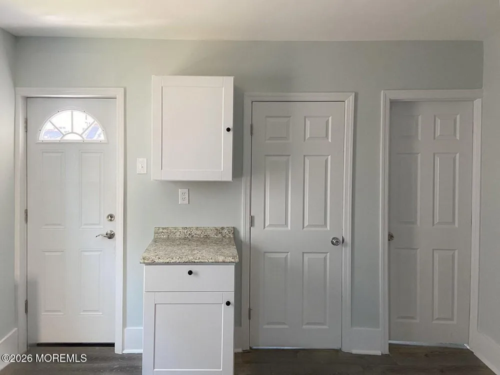 1304 Mattison Avenue Asbury Park, NJ 07712