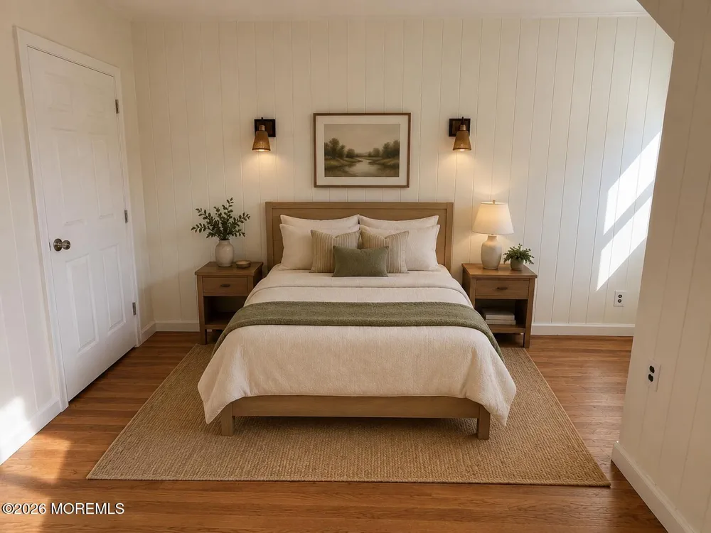 5 E Lincoln Circle Red Bank, NJ 07701
