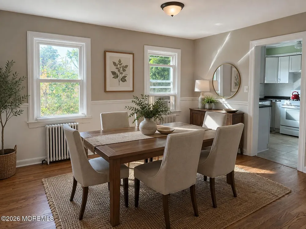 5 E Lincoln Circle Red Bank, NJ 07701