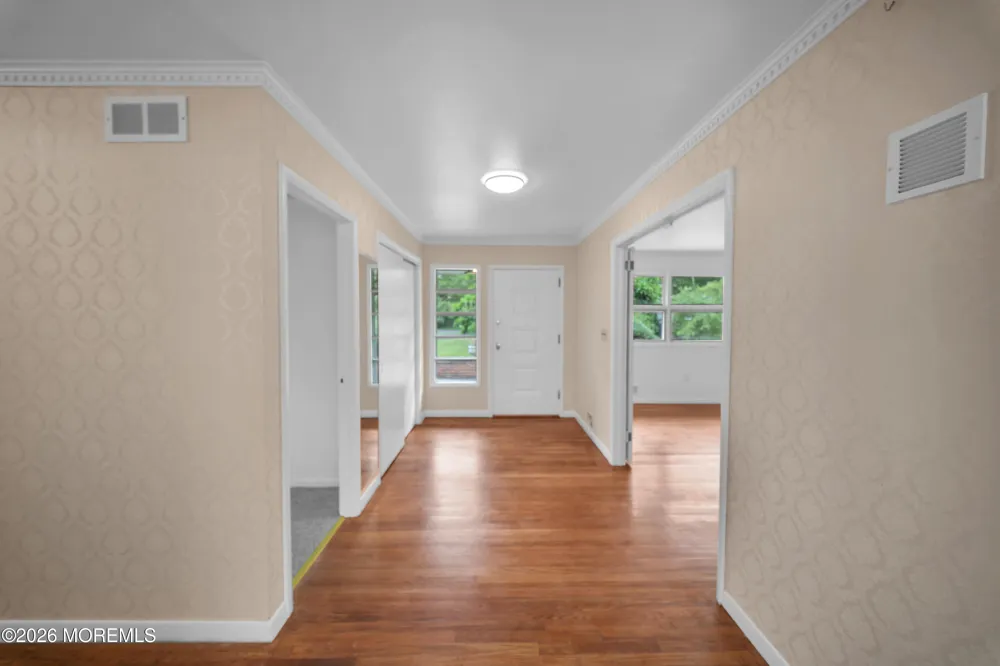 170 Bingham Avenue Rumson, NJ 07760