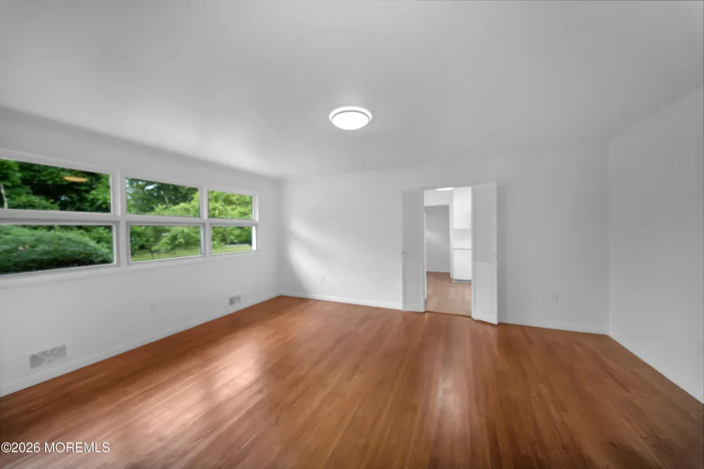 170 Bingham Avenue Rumson, NJ 07760